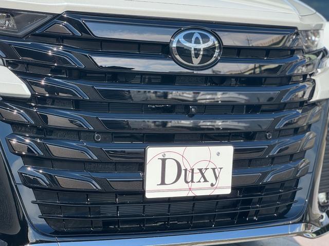 ヴェルファイア Z プレミア 13.2型有機EL後席モニター 寒冷地仕様 デジタルインナーミラー ブラウンレザーシート トヨタチームメイトアドバンストパーク 左右独立ムーンルーフ 14インチディスプレイ パノラミックビューモニター(14枚目)