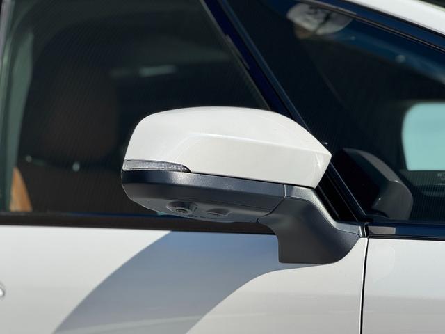 ヴェルファイア Z プレミア 13.2型有機EL後席モニター 寒冷地仕様 デジタルインナーミラー ブラウンレザーシート トヨタチームメイトアドバンストパーク 左右独立ムーンルーフ 14インチディスプレイ パノラミックビューモニター(22枚目)