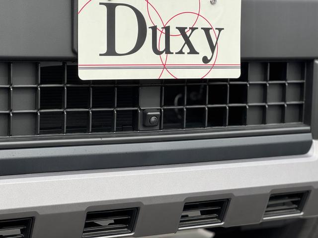 ランドクルーザー２５０ ＶＸ　モデリスタパッケージ　シグネチャーイルミ　オーバーフェンダー／フェンダー／リアステップガード　トヨタチームメイトアドバンストドライブ　ムーンルーフ　デジタルインナーミラー　パノラミックビューモニター（20枚目）