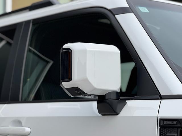 ランドクルーザー２５０ ＶＸ　モデリスタパッケージ　シグネチャーイルミ　オーバーフェンダー／フェンダー／リアステップガード　トヨタチームメイトアドバンストドライブ　ムーンルーフ　デジタルインナーミラー　パノラミックビューモニター（28枚目）