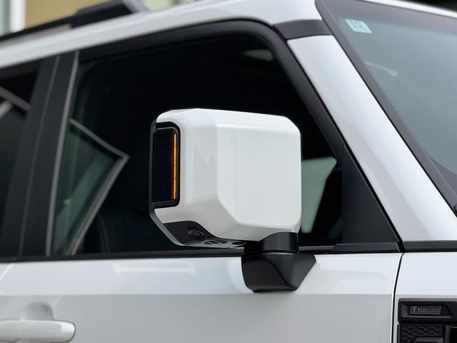 ランドクルーザー２５０ ＶＸ　モデリスタパッケージ　シグネチャーイルミ　オーバーフェンダー／フェンダー／リアステップガード　トヨタチームメイトアドバンストドライブ　ムーンルーフ　デジタルインナーミラー　パノラミックビューモニター（29枚目）