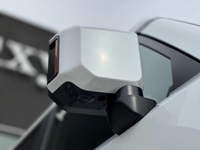 ランドクルーザー２５０ ＶＸ　モデリスタパッケージ　シグネチャーイルミ　オーバーフェンダー／フェンダー／リアステップガード　トヨタチームメイトアドバンストドライブ　ムーンルーフ　デジタルインナーミラー　パノラミックビューモニター（30枚目）