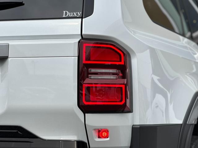 ランドクルーザー２５０ ＶＸ　モデリスタパッケージ　シグネチャーイルミ　オーバーフェンダー／フェンダー／リアステップガード　トヨタチームメイトアドバンストドライブ　ムーンルーフ　デジタルインナーミラー　パノラミックビューモニター（48枚目）