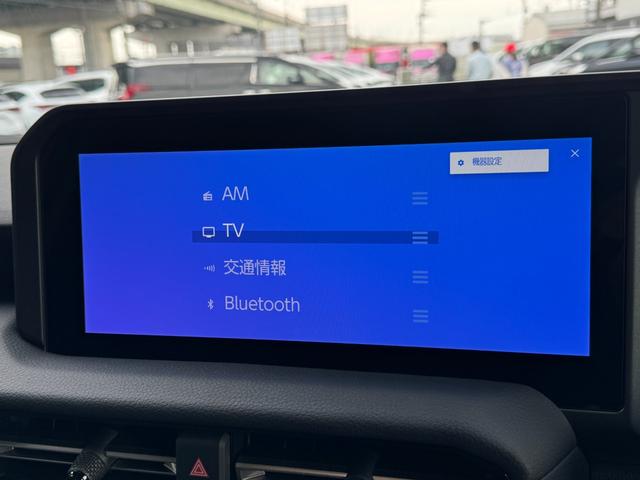 ランドクルーザー２５０ ＶＸ　モデリスタパッケージ　シグネチャーイルミ　オーバーフェンダー／フェンダー／リアステップガード　トヨタチームメイトアドバンストドライブ　ムーンルーフ　デジタルインナーミラー　パノラミックビューモニター（58枚目）