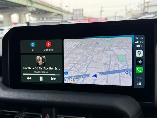 ランドクルーザー２５０ ＶＸ　モデリスタパッケージ　シグネチャーイルミ　オーバーフェンダー／フェンダー／リアステップガード　トヨタチームメイトアドバンストドライブ　ムーンルーフ　デジタルインナーミラー　パノラミックビューモニター（61枚目）