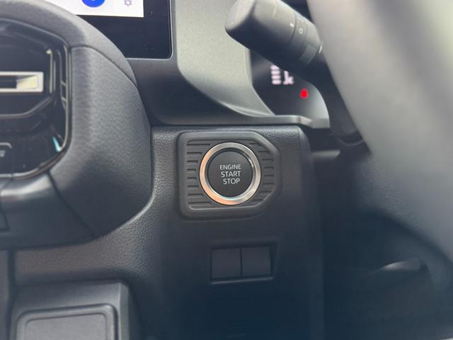 ランドクルーザー２５０ ＶＸ　モデリスタパッケージ　シグネチャーイルミ　オーバーフェンダー／フェンダー／リアステップガード　トヨタチームメイトアドバンストドライブ　ムーンルーフ　デジタルインナーミラー　パノラミックビューモニター（64枚目）