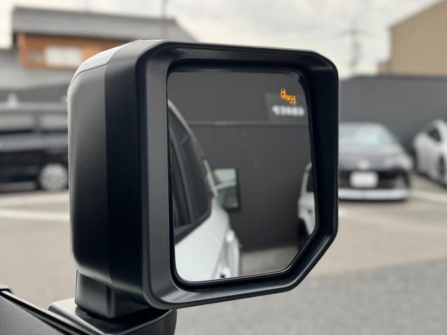 ランドクルーザー２５０ ＶＸ　モデリスタパッケージ　シグネチャーイルミ　オーバーフェンダー／フェンダー／リアステップガード　トヨタチームメイトアドバンストドライブ　ムーンルーフ　デジタルインナーミラー　パノラミックビューモニター（74枚目）