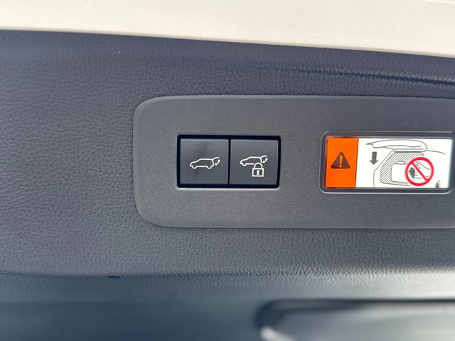 ランドクルーザー２５０ ＶＸ　モデリスタパッケージ　シグネチャーイルミ　オーバーフェンダー／フェンダー／リアステップガード　トヨタチームメイトアドバンストドライブ　ムーンルーフ　デジタルインナーミラー　パノラミックビューモニター（80枚目）