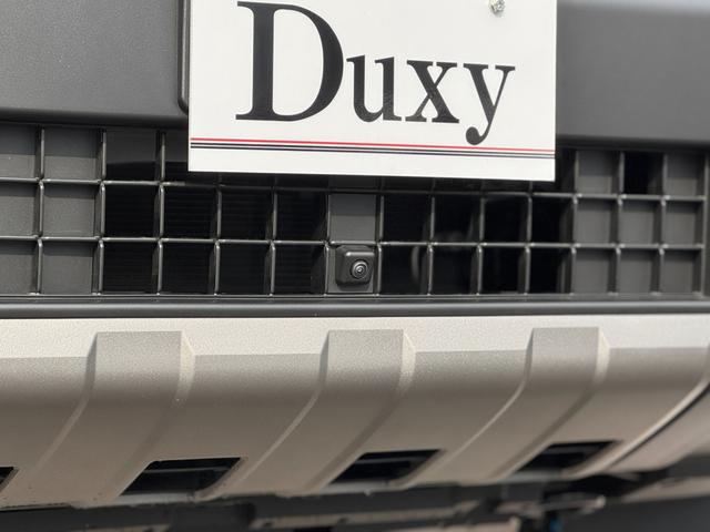 ランドクルーザー250 VX 丸目LEDヘッドライト モデリスタフェンダー シグネチャーイルミ ムーンルーフ デジタルインナーミラー パノラミックビューモニター ブラインドスポットモニター 12.1インチディスプレイオーディオ(20枚目)