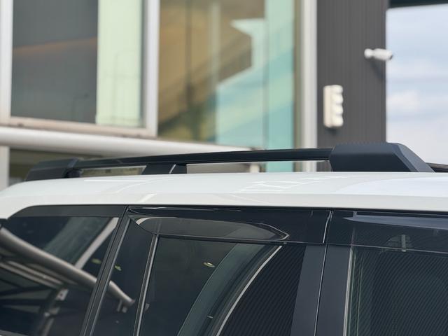 ランドクルーザー250 VX 丸目LEDヘッドライト モデリスタフェンダー シグネチャーイルミ ムーンルーフ デジタルインナーミラー パノラミックビューモニター ブラインドスポットモニター 12.1インチディスプレイオーディオ(26枚目)