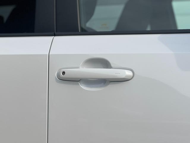 ランドクルーザー250 VX 丸目LEDヘッドライト モデリスタフェンダー シグネチャーイルミ ムーンルーフ デジタルインナーミラー パノラミックビューモニター ブラインドスポットモニター 12.1インチディスプレイオーディオ(28枚目)