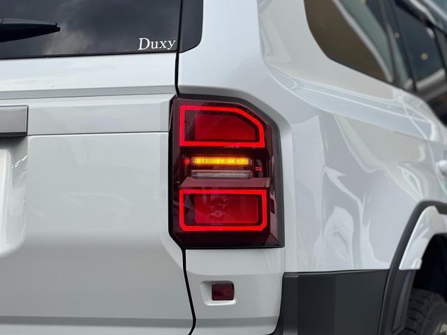 ランドクルーザー250 VX 丸目LEDヘッドライト モデリスタフェンダー シグネチャーイルミ ムーンルーフ デジタルインナーミラー パノラミックビューモニター ブラインドスポットモニター 12.1インチディスプレイオーディオ(45枚目)