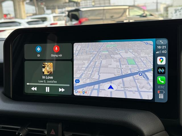 ランドクルーザー250 VX 丸目LEDヘッドライト モデリスタフェンダー シグネチャーイルミ ムーンルーフ デジタルインナーミラー パノラミックビューモニター ブラインドスポットモニター 12.1インチディスプレイオーディオ(58枚目)