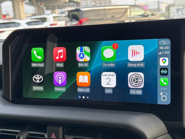 ランドクルーザー250 VX 丸目LEDヘッドライト モデリスタフェンダー シグネチャーイルミ ムーンルーフ デジタルインナーミラー パノラミックビューモニター ブラインドスポットモニター 12.1インチディスプレイオーディオ(59枚目)
