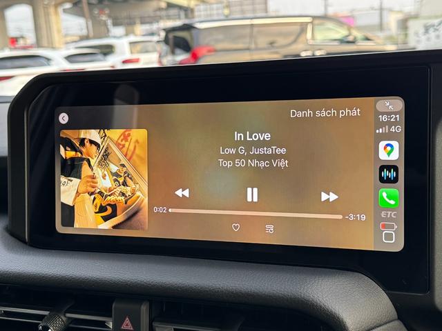 ランドクルーザー250 VX 丸目LEDヘッドライト モデリスタフェンダー シグネチャーイルミ ムーンルーフ デジタルインナーミラー パノラミックビューモニター ブラインドスポットモニター 12.1インチディスプレイオーディオ(60枚目)