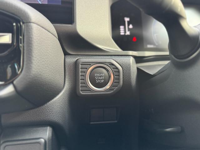 ランドクルーザー250 VX 丸目LEDヘッドライト モデリスタフェンダー シグネチャーイルミ ムーンルーフ デジタルインナーミラー パノラミックビューモニター ブラインドスポットモニター 12.1インチディスプレイオーディオ(64枚目)