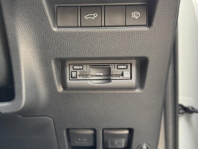 ランドクルーザー250 VX 丸目LEDヘッドライト モデリスタフェンダー シグネチャーイルミ ムーンルーフ デジタルインナーミラー パノラミックビューモニター ブラインドスポットモニター 12.1インチディスプレイオーディオ(72枚目)