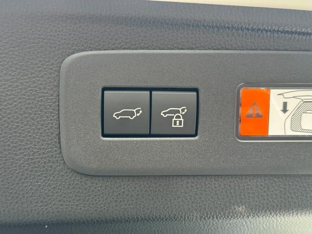 ランドクルーザー250 VX 丸目LEDヘッドライト モデリスタフェンダー シグネチャーイルミ ムーンルーフ デジタルインナーミラー パノラミックビューモニター ブラインドスポットモニター 12.1インチディスプレイオーディオ(80枚目)