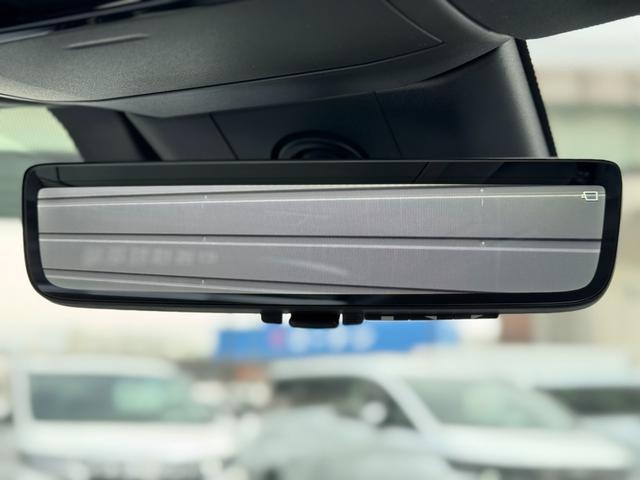 RX RX350 Fスポーツ パノラマルーフ 輻射ヒーター オレンジキャリパー デジタルインナーミラー 寒冷地仕様 ホワイトレザーシート 14インチディスプレイオーディオ パノラミックビューモニター ブラインドスポットモニター(10枚目)