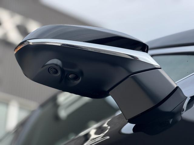 RX RX350 Fスポーツ パノラマルーフ 輻射ヒーター オレンジキャリパー デジタルインナーミラー 寒冷地仕様 ホワイトレザーシート 14インチディスプレイオーディオ パノラミックビューモニター ブラインドスポットモニター(27枚目)