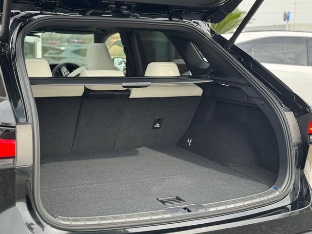 RX RX350 Fスポーツ パノラマルーフ 輻射ヒーター オレンジキャリパー デジタルインナーミラー 寒冷地仕様 ホワイトレザーシート 14インチディスプレイオーディオ パノラミックビューモニター ブラインドスポットモニター(39枚目)