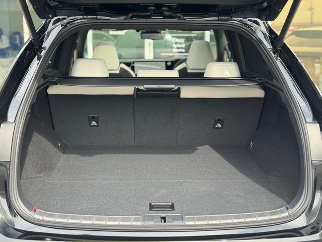 RX RX350 Fスポーツ パノラマルーフ 輻射ヒーター オレンジキャリパー デジタルインナーミラー 寒冷地仕様 ホワイトレザーシート 14インチディスプレイオーディオ パノラミックビューモニター ブラインドスポットモニター(50枚目)