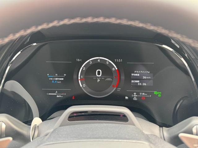 RX RX350 Fスポーツ パノラマルーフ 輻射ヒーター オレンジキャリパー デジタルインナーミラー 寒冷地仕様 ホワイトレザーシート 14インチディスプレイオーディオ パノラミックビューモニター ブラインドスポットモニター(71枚目)