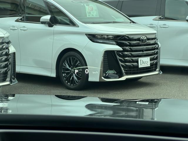 RX RX350 Fスポーツ パノラマルーフ 輻射ヒーター オレンジキャリパー デジタルインナーミラー 寒冷地仕様 ホワイトレザーシート 14インチディスプレイオーディオ パノラミックビューモニター ブラインドスポットモニター(72枚目)