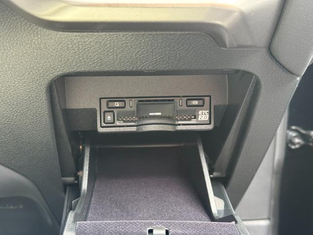 RX RX350 Fスポーツ パノラマルーフ 輻射ヒーター オレンジキャリパー デジタルインナーミラー 寒冷地仕様 ホワイトレザーシート 14インチディスプレイオーディオ パノラミックビューモニター ブラインドスポットモニター(73枚目)