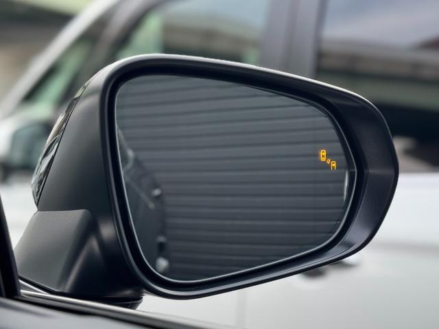 RX RX350 Fスポーツ パノラマルーフ 輻射ヒーター オレンジキャリパー デジタルインナーミラー 寒冷地仕様 ホワイトレザーシート 14インチディスプレイオーディオ パノラミックビューモニター ブラインドスポットモニター(74枚目)