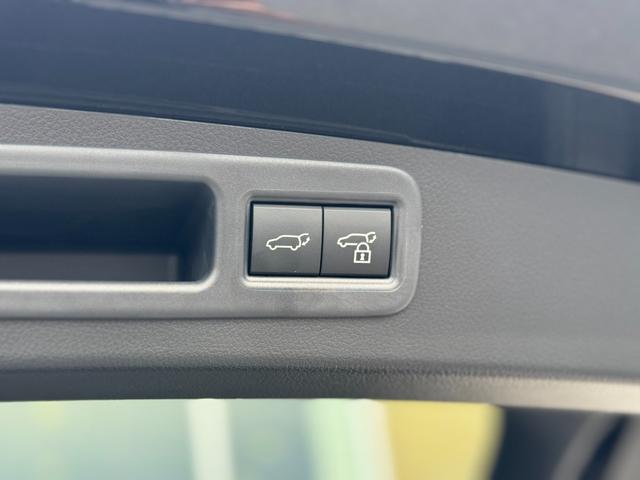 RX RX350 Fスポーツ パノラマルーフ 輻射ヒーター オレンジキャリパー デジタルインナーミラー 寒冷地仕様 ホワイトレザーシート 14インチディスプレイオーディオ パノラミックビューモニター ブラインドスポットモニター(80枚目)