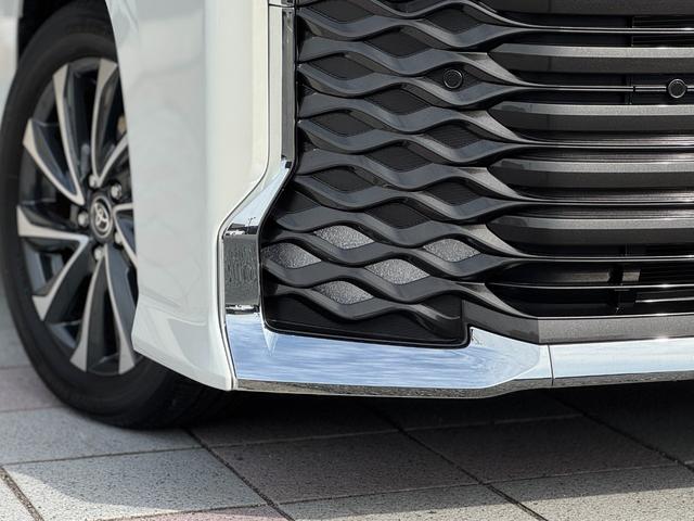 ヴォクシー 13.2型有機EL後席モニター 快適利便パッケージHigh ユニバーサルステップ ドライビングサポートパッケージ トヨタチームメイトドライビングサポートパッケージ 10.1インチディスプレイオーディオ(20枚目)