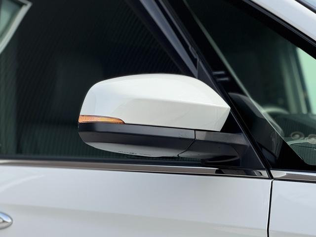 ヴォクシー 13.2型有機EL後席モニター 快適利便パッケージHigh ユニバーサルステップ ドライビングサポートパッケージ トヨタチームメイトドライビングサポートパッケージ 10.1インチディスプレイオーディオ(23枚目)