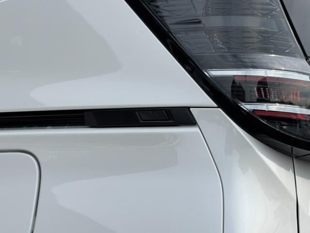 ヴォクシー 13.2型有機EL後席モニター 快適利便パッケージHigh ユニバーサルステップ ドライビングサポートパッケージ トヨタチームメイトドライビングサポートパッケージ 10.1インチディスプレイオーディオ(34枚目)