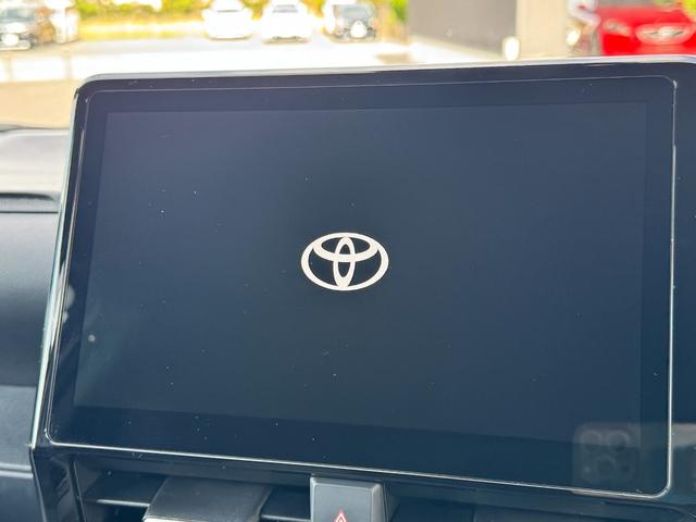 ヴォクシー 13.2型有機EL後席モニター 快適利便パッケージHigh ユニバーサルステップ ドライビングサポートパッケージ トヨタチームメイトドライビングサポートパッケージ 10.1インチディスプレイオーディオ(47枚目)