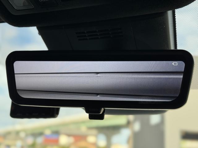 ヴォクシー 13.2型有機EL後席モニター 快適利便パッケージHigh ユニバーサルステップ ドライビングサポートパッケージ トヨタチームメイトドライビングサポートパッケージ 10.1インチディスプレイオーディオ(57枚目)