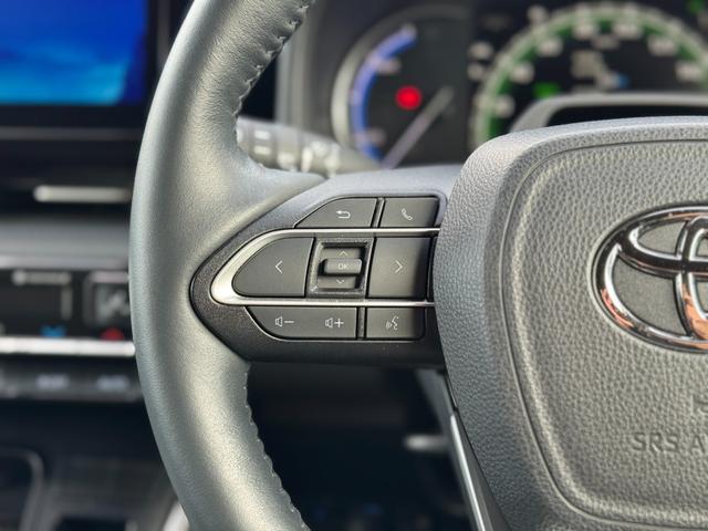 ヴォクシー 13.2型有機EL後席モニター 快適利便パッケージHigh ユニバーサルステップ ドライビングサポートパッケージ トヨタチームメイトドライビングサポートパッケージ 10.1インチディスプレイオーディオ(66枚目)