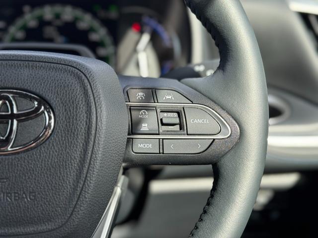 ヴォクシー 13.2型有機EL後席モニター 快適利便パッケージHigh ユニバーサルステップ ドライビングサポートパッケージ トヨタチームメイトドライビングサポートパッケージ 10.1インチディスプレイオーディオ(67枚目)