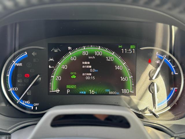 ヴォクシー 13.2型有機EL後席モニター 快適利便パッケージHigh ユニバーサルステップ ドライビングサポートパッケージ トヨタチームメイトドライビングサポートパッケージ 10.1インチディスプレイオーディオ(68枚目)