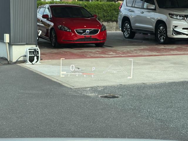 ヴォクシー 13.2型有機EL後席モニター 快適利便パッケージHigh ユニバーサルステップ ドライビングサポートパッケージ トヨタチームメイトドライビングサポートパッケージ 10.1インチディスプレイオーディオ(69枚目)