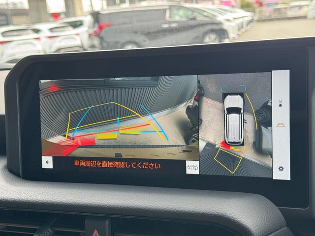 ランドクルーザー２５０ ＶＸファーストエディション　丸目ＬＥＤヘッドライト　ムーンルーフ　デジタルインナーミラー　トヨタチームメイトアドバンストドライブ　１２．３インチディスプレイ　パノラミックビューモニター　ブラインドスポットモニター　ＥＴＣ２．０（56枚目）