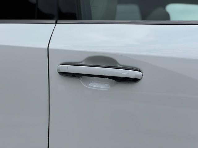 RX RX500h Fスポーツパフォーマンス マークレビンソンプレミアムサウンド パノラマルーフ ルーフレール デジタルインナーミラー 輻射ヒーター 置くだけ充電 ホワイトレザーシート ヘッドアップディスプレイ パノラミックビューモニター ETC(31枚目)