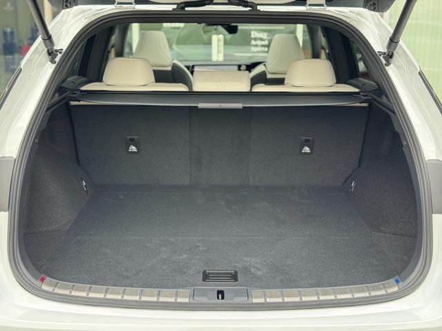 RX RX500h Fスポーツパフォーマンス マークレビンソンプレミアムサウンド パノラマルーフ ルーフレール デジタルインナーミラー 輻射ヒーター 置くだけ充電 ホワイトレザーシート ヘッドアップディスプレイ パノラミックビューモニター ETC(51枚目)