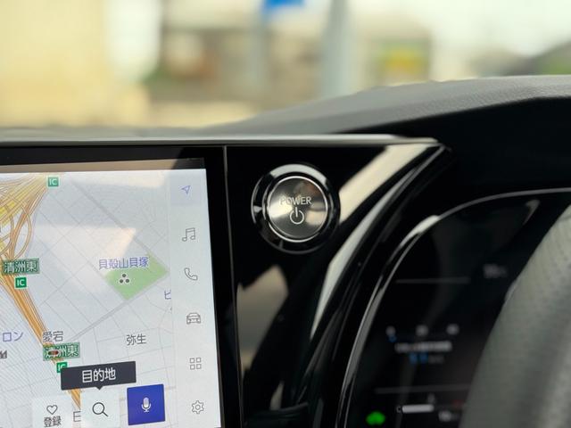 RX RX500h Fスポーツパフォーマンス マークレビンソンプレミアムサウンド パノラマルーフ ルーフレール デジタルインナーミラー 輻射ヒーター 置くだけ充電 ホワイトレザーシート ヘッドアップディスプレイ パノラミックビューモニター ETC(59枚目)