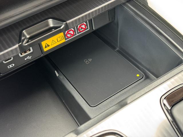 RX RX500h Fスポーツパフォーマンス マークレビンソンプレミアムサウンド パノラマルーフ ルーフレール デジタルインナーミラー 輻射ヒーター 置くだけ充電 ホワイトレザーシート ヘッドアップディスプレイ パノラミックビューモニター ETC(62枚目)