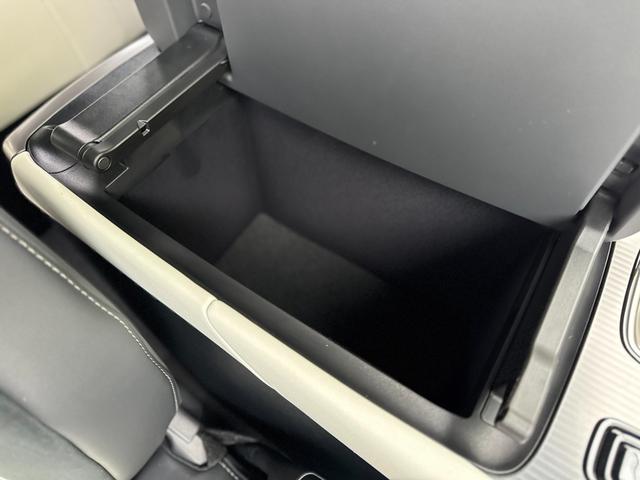 RX RX500h Fスポーツパフォーマンス マークレビンソンプレミアムサウンド パノラマルーフ ルーフレール デジタルインナーミラー 輻射ヒーター 置くだけ充電 ホワイトレザーシート ヘッドアップディスプレイ パノラミックビューモニター ETC(65枚目)