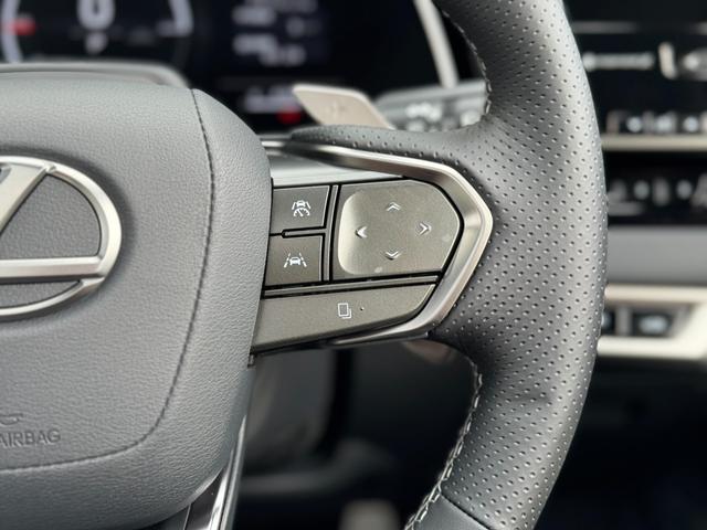 RX RX500h Fスポーツパフォーマンス マークレビンソンプレミアムサウンド パノラマルーフ ルーフレール デジタルインナーミラー 輻射ヒーター 置くだけ充電 ホワイトレザーシート ヘッドアップディスプレイ パノラミックビューモニター ETC(68枚目)