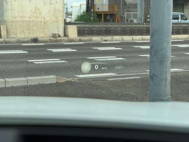 RX RX500h Fスポーツパフォーマンス マークレビンソンプレミアムサウンド パノラマルーフ ルーフレール デジタルインナーミラー 輻射ヒーター 置くだけ充電 ホワイトレザーシート ヘッドアップディスプレイ パノラミックビューモニター ETC(69枚目)