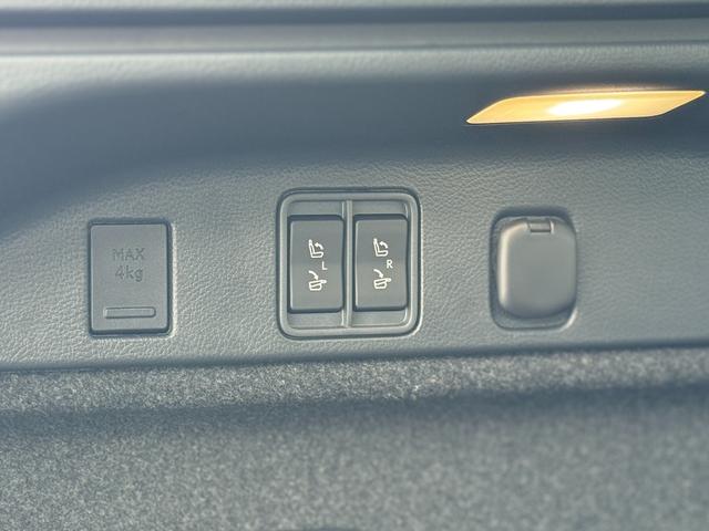 RX RX500h Fスポーツパフォーマンス マークレビンソンプレミアムサウンド パノラマルーフ ルーフレール デジタルインナーミラー 輻射ヒーター 置くだけ充電 ホワイトレザーシート ヘッドアップディスプレイ パノラミックビューモニター ETC(79枚目)