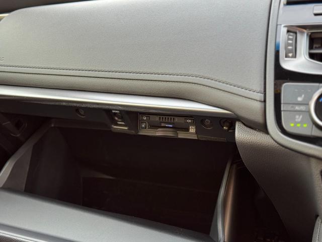 クラウンハイブリッド ＲＳアドバンス　ＷＯＲＫ２０インチＡＷ　ＢＬＩＴＺ車高調　モデリスタエアロ（Ｆ／Ｓ／Ｒ）　ムーンルーフ　　黒レザーシート　ヘッドアップディスプレイ　ブラインドスポットモニター　トヨタセーフティーセンス　ＬＥＤライト（77枚目）